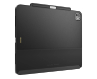 MAGEASY CoverBuddy do iPad Air 10.9"/ iPad Pro 11"/ iPad Air 11"(Lea - 1415864 - zdjęcie 4
